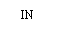 Text Box: IN