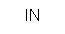 Text Box: IN
