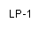 Text Box: LP-1