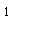 Text Box: #